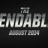 the-expendables-3