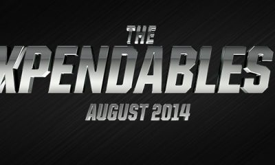 the-expendables-3