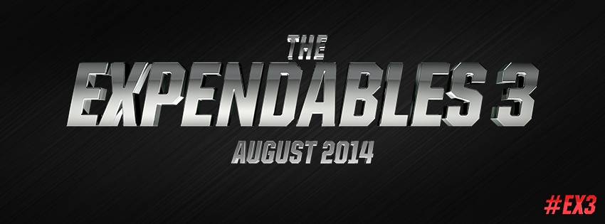 the-expendables-3