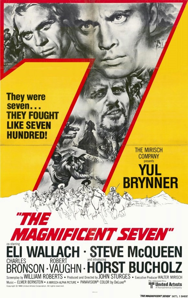 the-magnificent-seven-poster