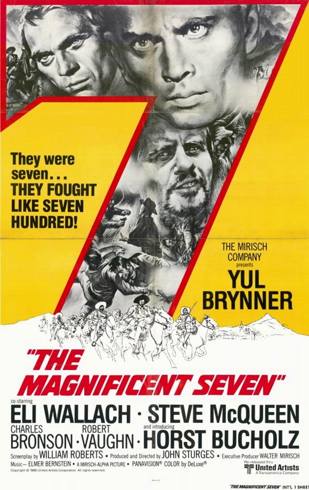 the-magnificent-seven-poster the-magnificent-seven-poster