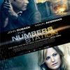 The Numbers Station