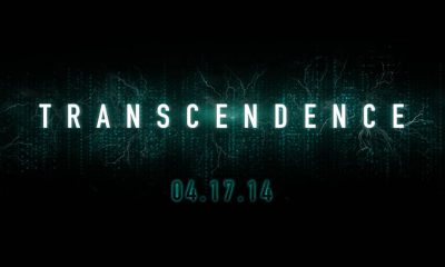 Transcendence-logo