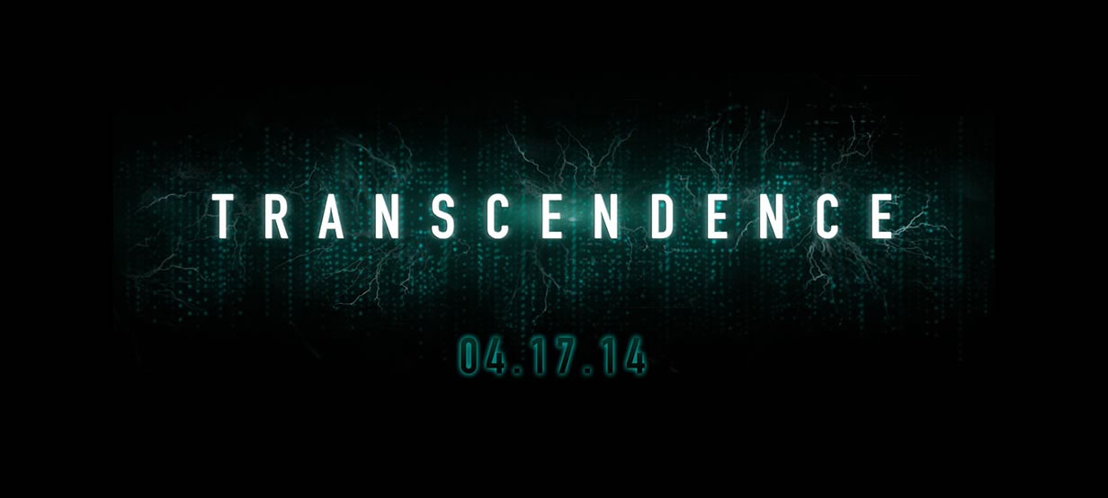 Transcendence-logo
