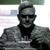 turing-statue