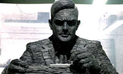 turing-statue