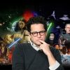 JJ-Abrams-Star-Wars-Confirmed