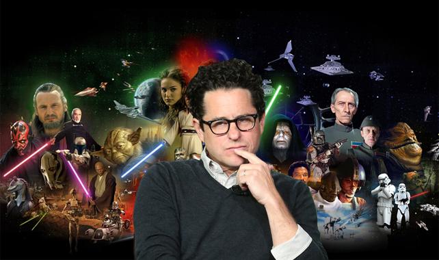 JJ-Abrams-Star-Wars-Confirmed