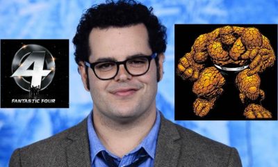 Josh_Gad