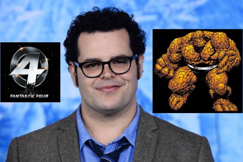 Josh_Gad