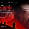 Lone Survivor