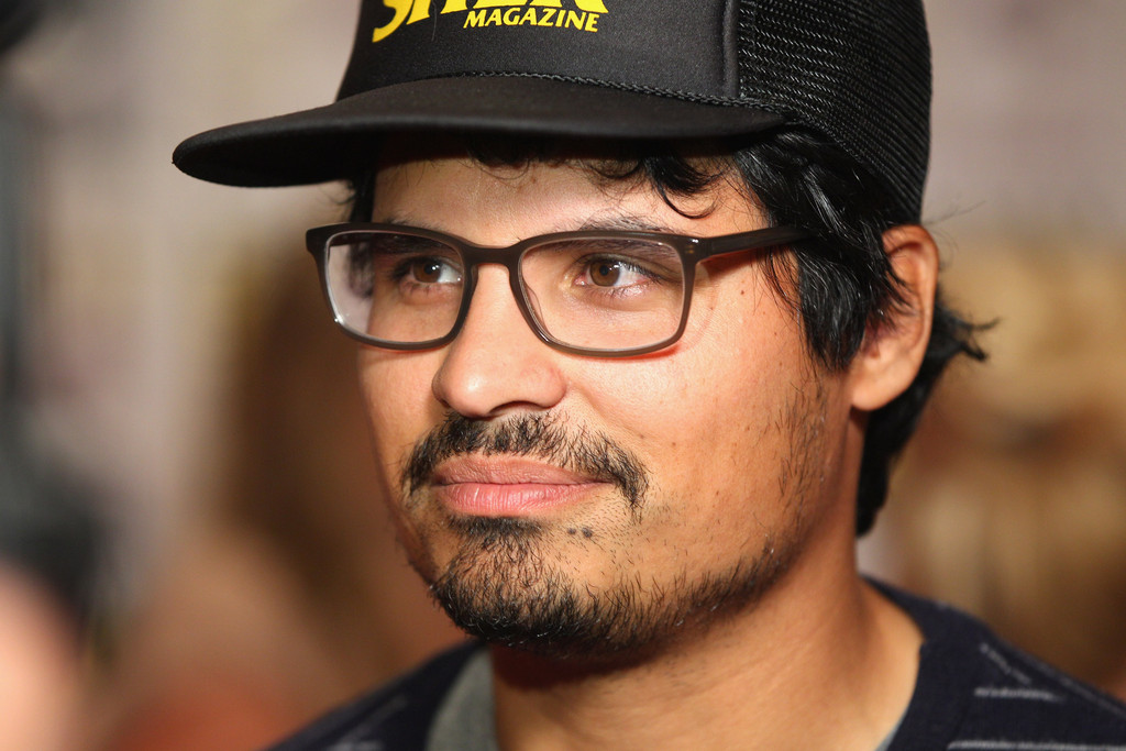 Michael_Pena