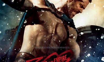 300_Rise_of_an_Empire_Poster