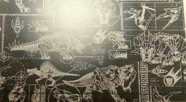 TAOE_Dinobots_Box_Image