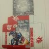 TAOE_Optimus_Box_Image