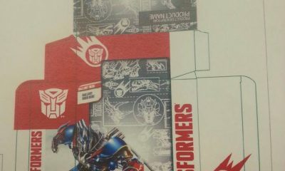 TAOE_Optimus_Box_Image