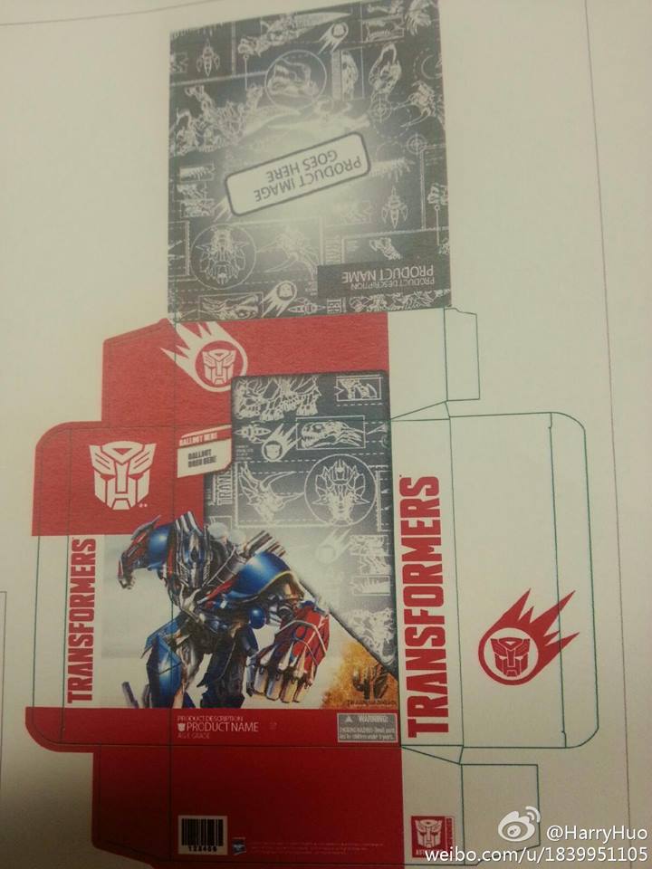 TAOE_Optimus_Box_Image