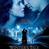 Winters_Tale_Poster