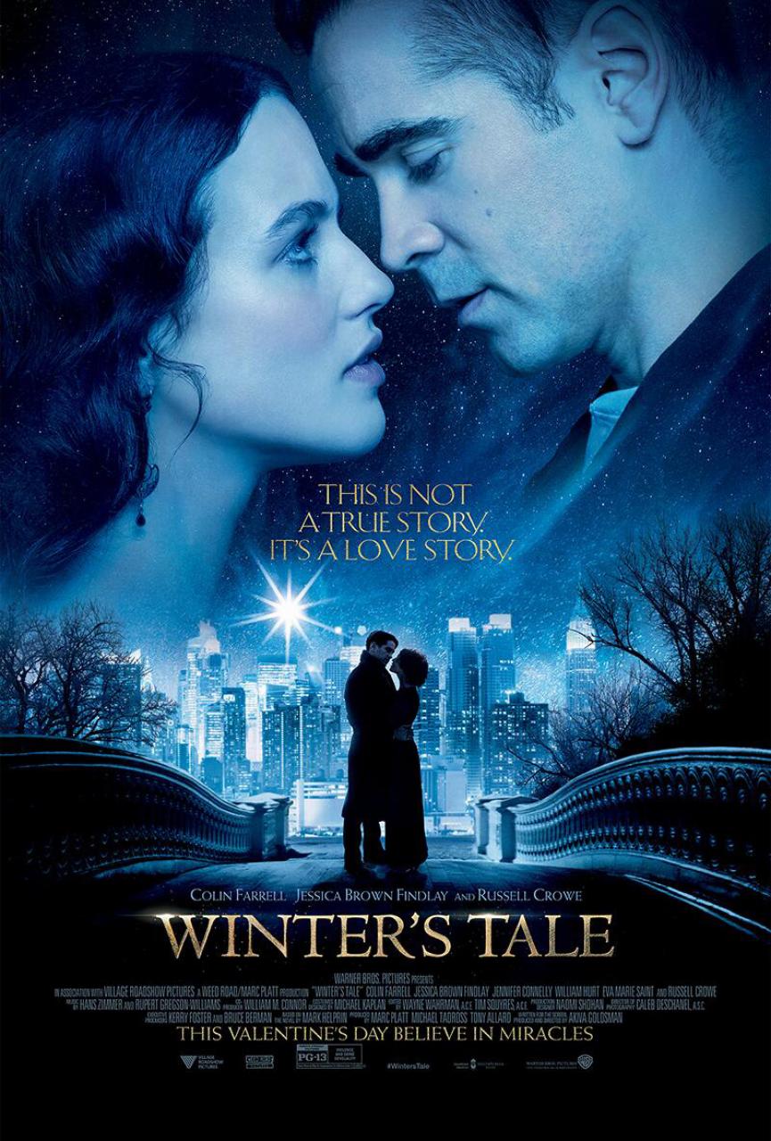 Winters_Tale_Poster
