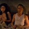 a-million-ways-to-die-in-the-west-giovanni-ribisi-sarah-silverman
