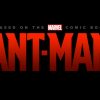 antman-logo