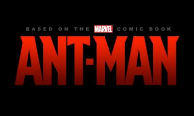 antman-logo