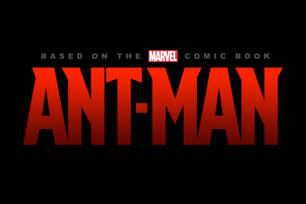 antman-logo