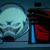 avengers-animated-ant-man