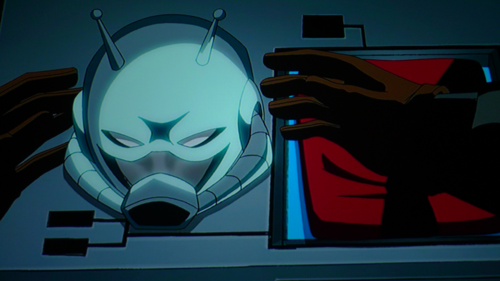 avengers-animated-ant-man