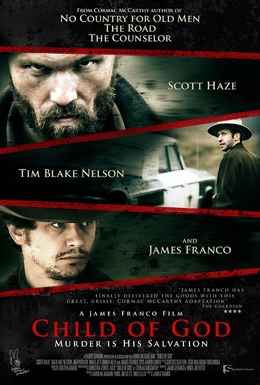 child-of-god-poster