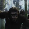 dawn-of-the-planet-of-the-apes-caesar1