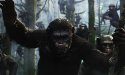 dawn-of-the-planet-of-the-apes-caesar1