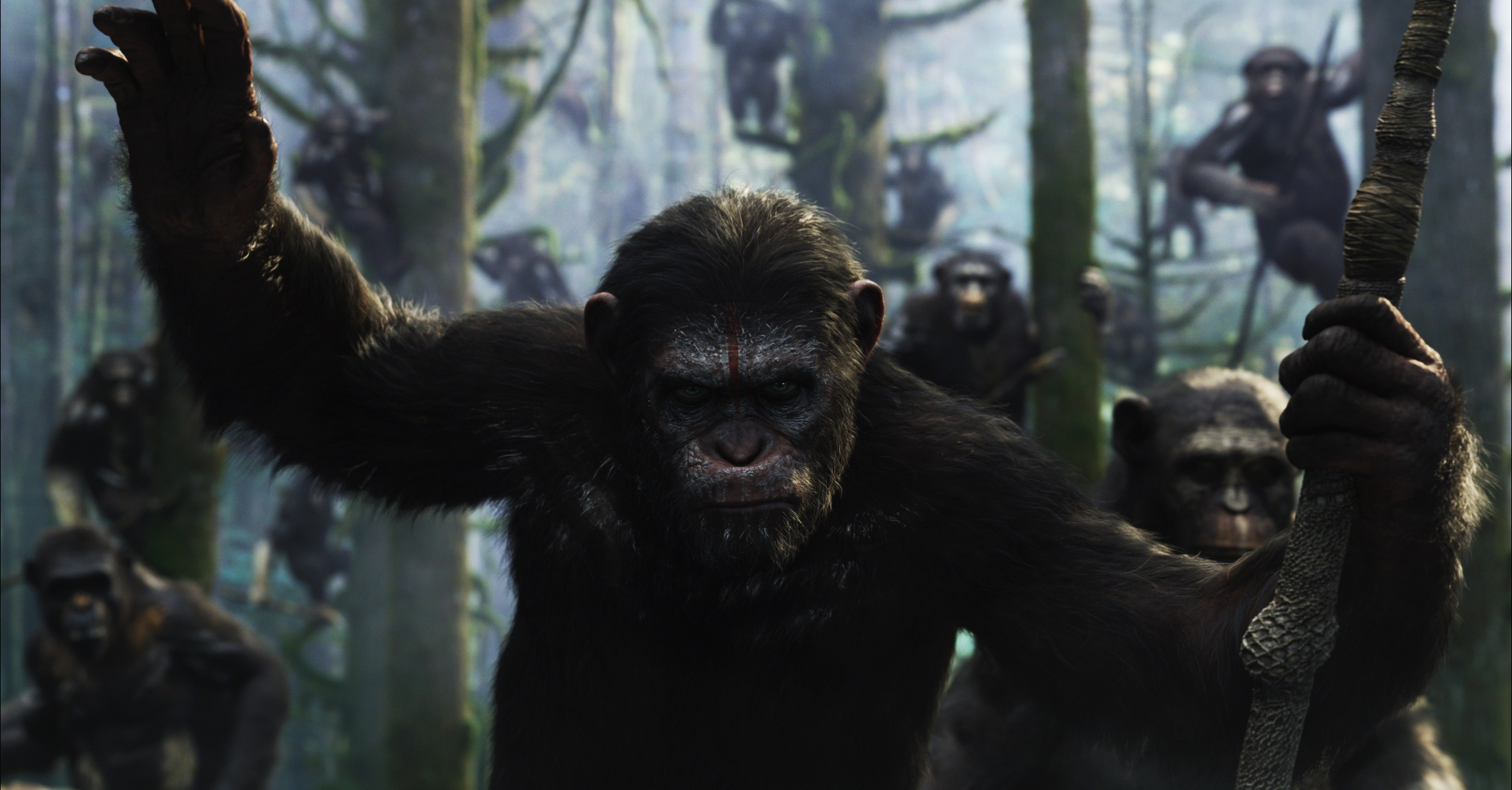 dawn-of-the-planet-of-the-apes-caesar1