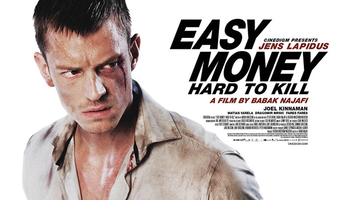 easy-money-hard-to-kill