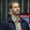 fast-and-furious-6-paul-walker
