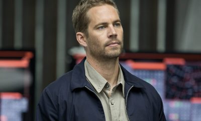 fast-and-furious-6-paul-walker