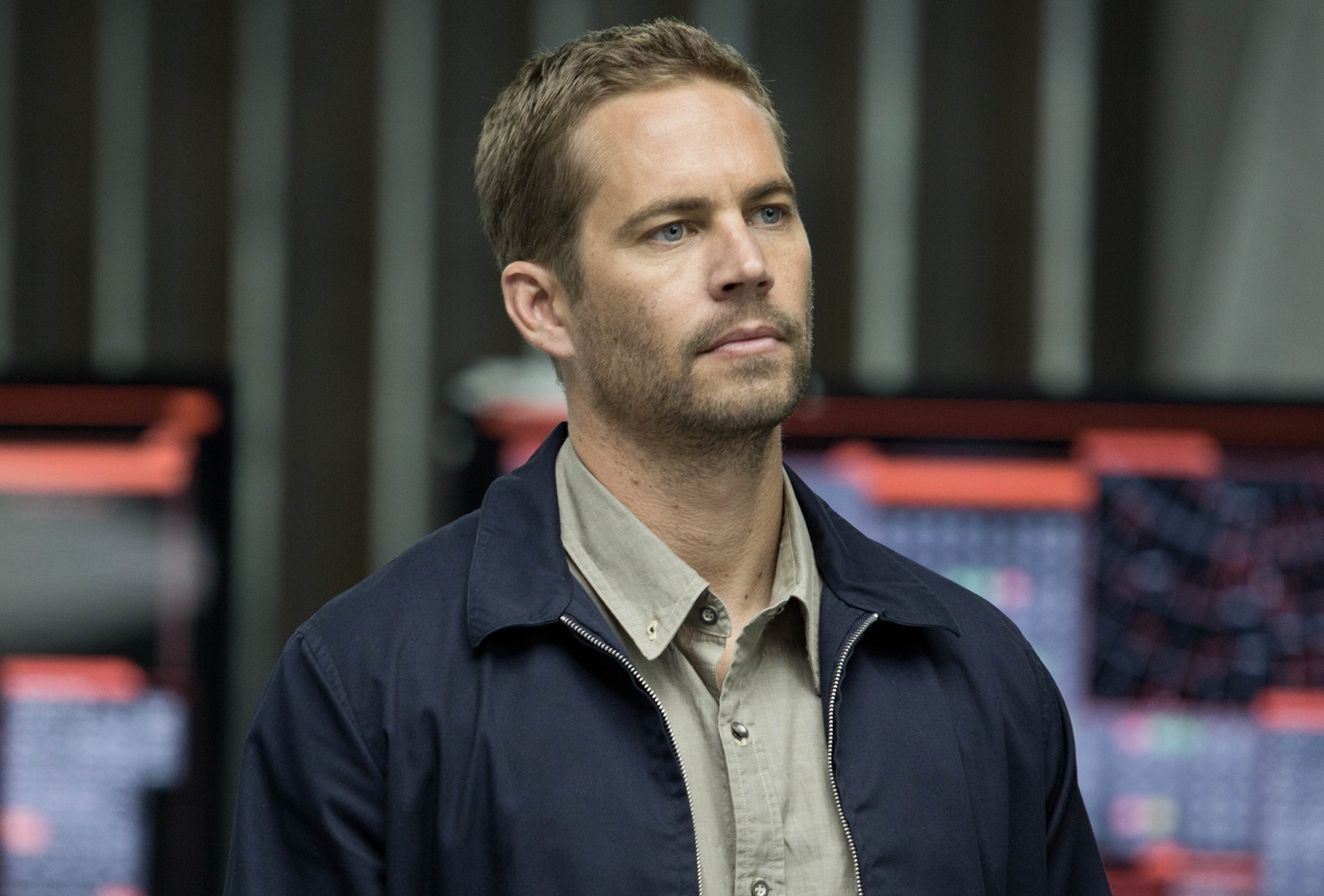 fast-and-furious-6-paul-walker