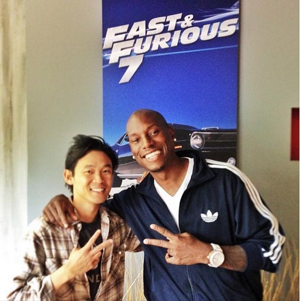 fast_furious_7 fast_furious_7
