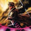 Gambit-comics