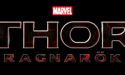 marvel_s_thor__ragnarok