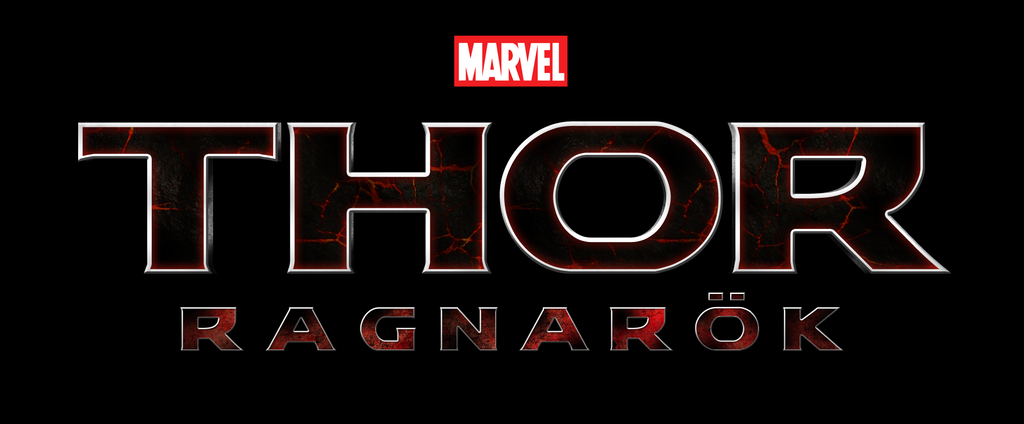 marvel_s_thor__ragnarok