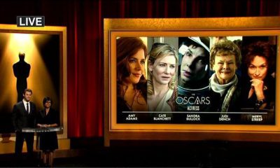 oscars-nominations