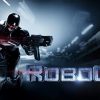 robocop-banner