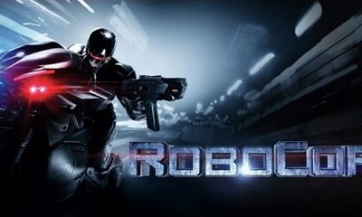 robocop-banner