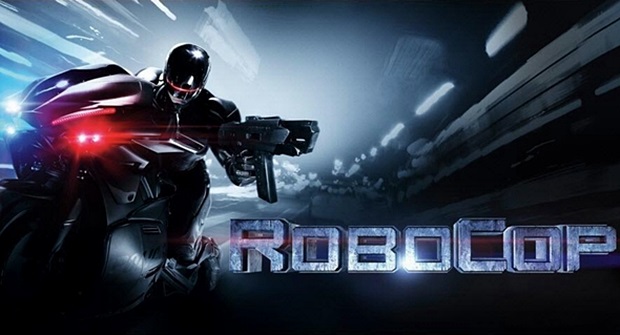 robocop-banner