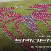 spidermansuperbowl