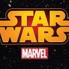 star-wars-comics-marvel-lucasfilm