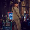 the-zero-theorem-movie-photo