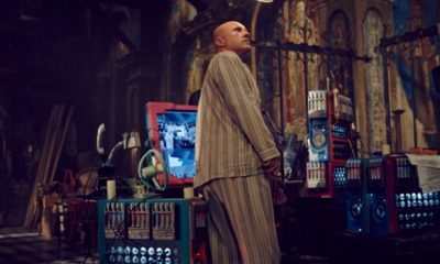 the-zero-theorem-movie-photo