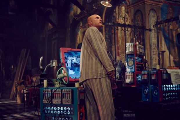 the-zero-theorem-movie-photo